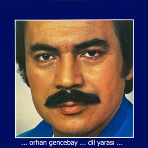 Dil Yarası