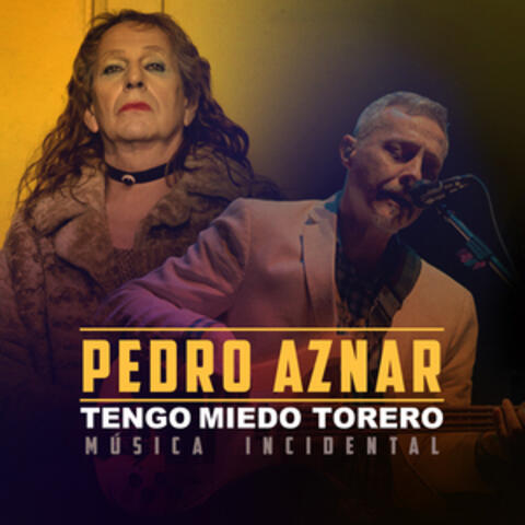 Música Incidental
