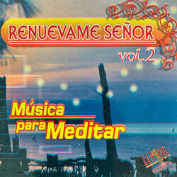 Demos Gracias al Senñor