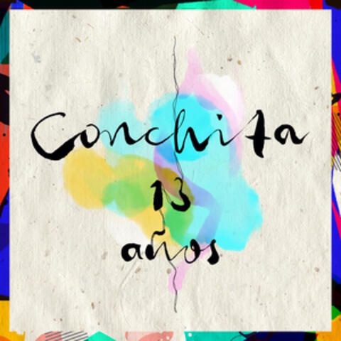 13 Años