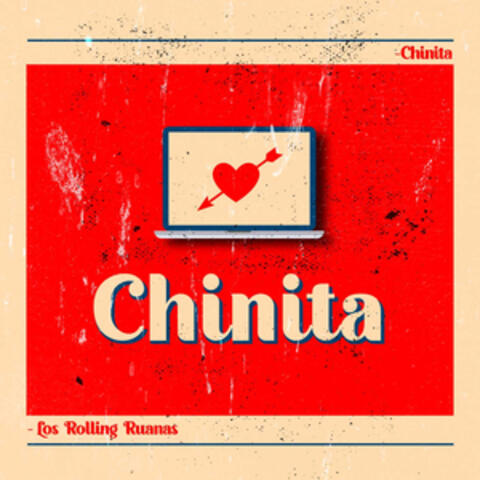 Chinita