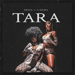 Tara