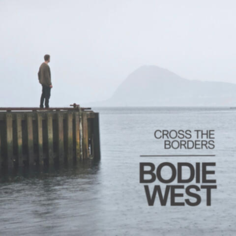 Cross The Borders