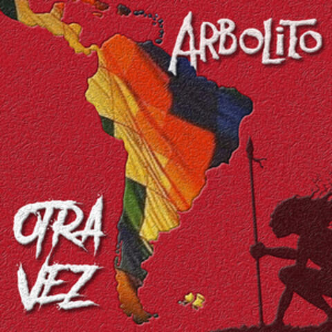 Otra Vez