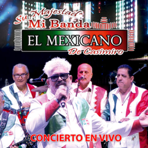 En Concierto Arena Ciudad de México