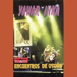 La Flor de la Canela