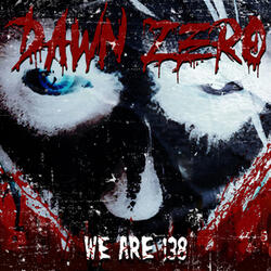We Are 138
