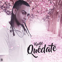 Quèdate