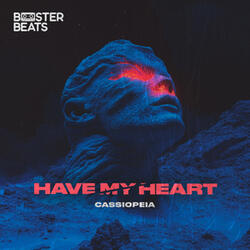 Have My Heart