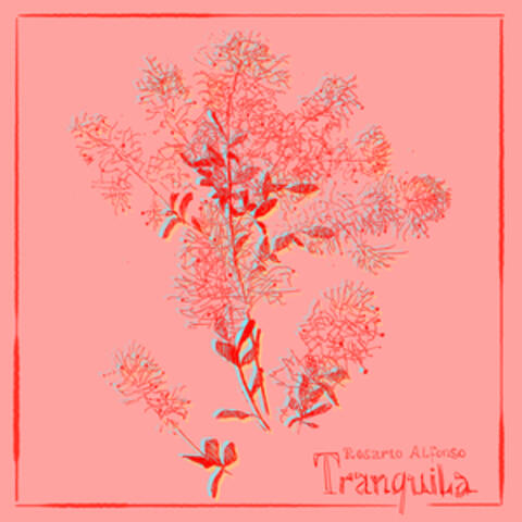 Tranquila