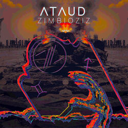Ataúd