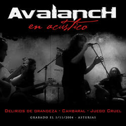 Delirios de Grandeza (Remasterizado)