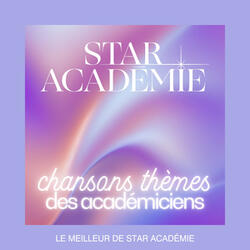 Tous ceux qui veulent changer le monde - Chanson thème des auditions