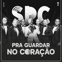 Tudo que Deus quiser
