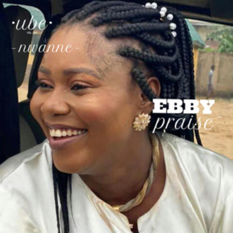 Ube Nwanne