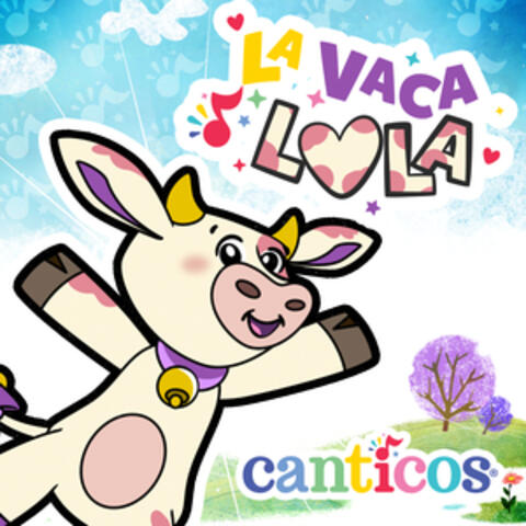 La Vaca Lola
