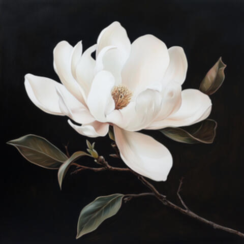 magnolia
