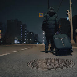 З-зависимость