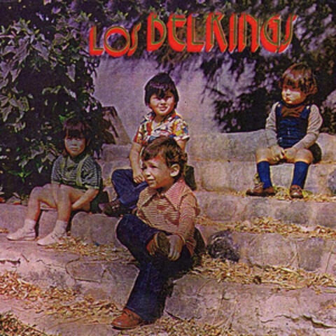 Los Belkings