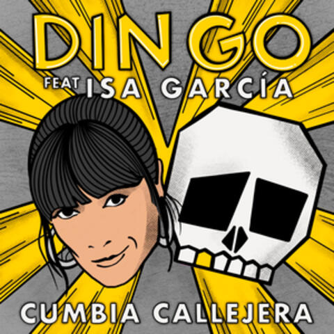 Cumbia Callejera
