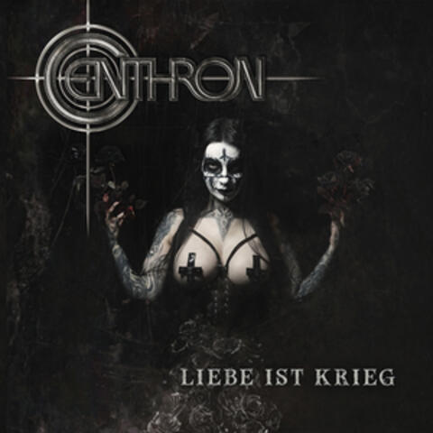 Liebe ist Krieg