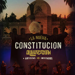 La Nueva Constitución