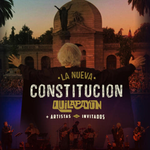 La Nueva Constitución