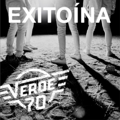 Exitoína