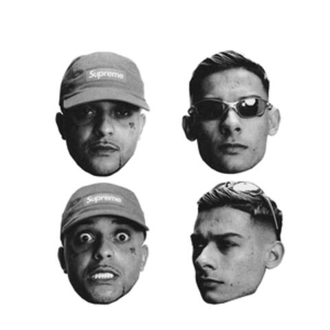Pra Sempre