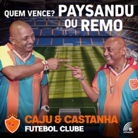 Quem Vence? Paysandu Ou Remo