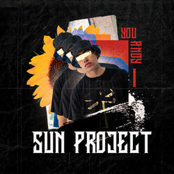 Sun Project