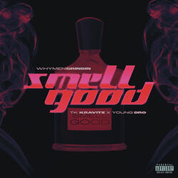 Smell Good