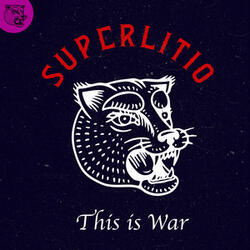 This Is War