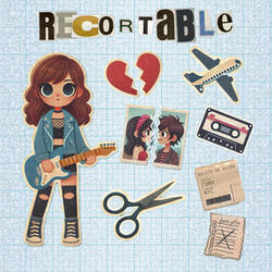 Recortable