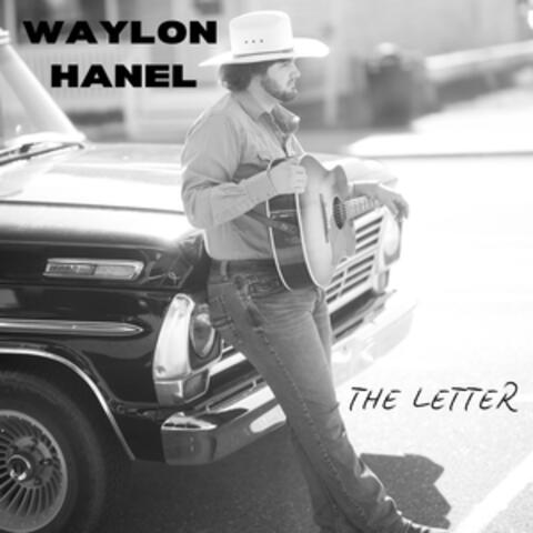 The Letter
