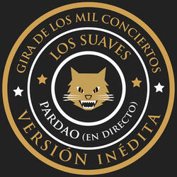Pardao