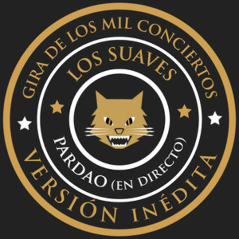 Pardao