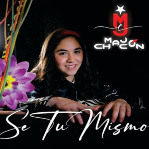 Se Tu Mismo