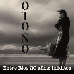 Otoño 2009