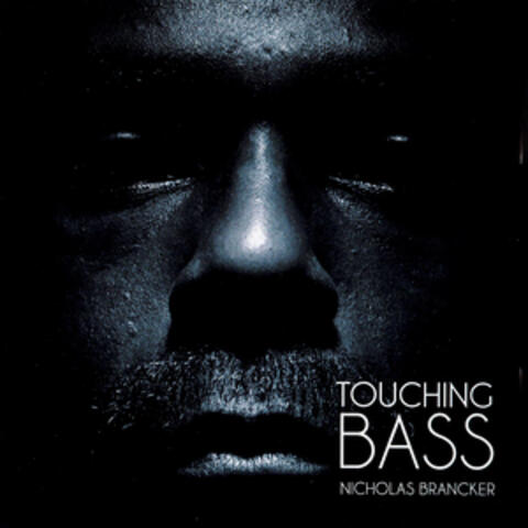 Touching Bass