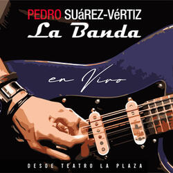 Sentimiento Increíble / Me Elevé / Cómo Te Va Mi Amor / Alguien Que Bese Como Tú