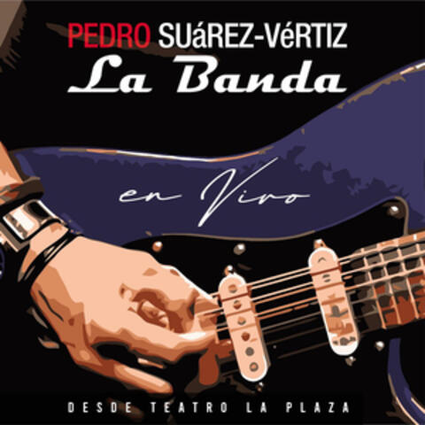 Desde el Teatro la Plaza