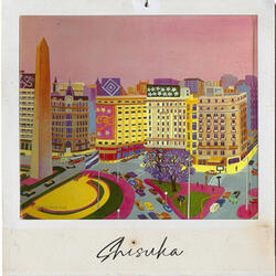 Buenos Aires