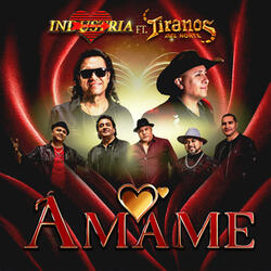 Ámame