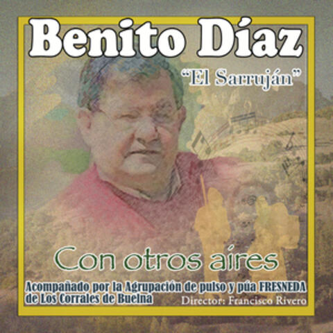 Con Otros Aires