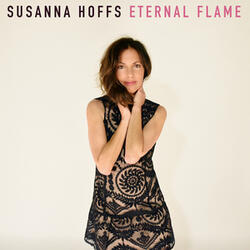 Eternal Flame (feat. yMusic)