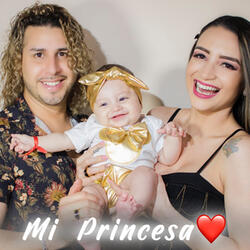 Mi Princesa
