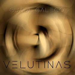Velutinas
