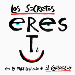 Eres Tú
