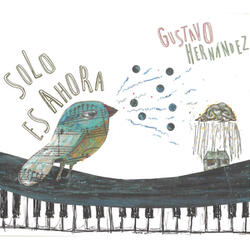 Zamba del Grillo
